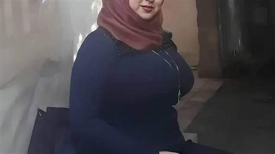 قصة نيفين كامله منقوله