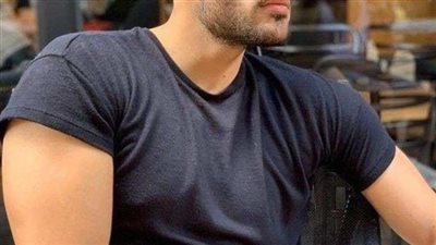 لم انضج بعد جميع الفصول كاملة