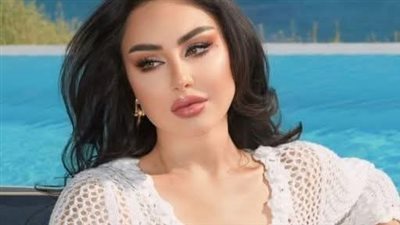 رواية علياء وفارس(كاملة جميع فصول الرواية) بقلم مجهول