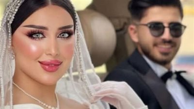 رواية ليلة مؤجله بقلم لوجي احمد