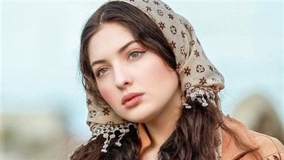 رواية الفلاحة كاملة (جميع الأجزاء) بقلم منال عباس  الخميس
