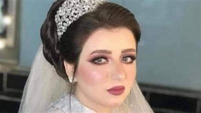 قصة طلب مني ان اكون عـروسه ولم اكن اعلم انها نهايتي