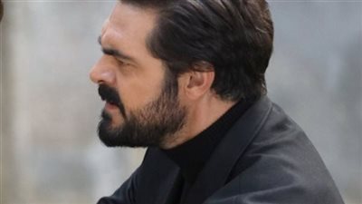 رواية غزالة الشهاب بقلم دعاء احمد (كاملة)