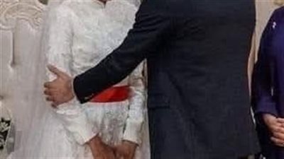 روح وصقر