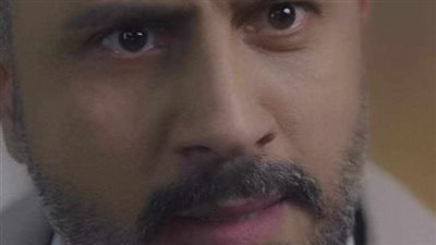 سافرت في مهمه