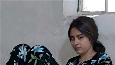 صاحب القصر ممنوع يشوفك زواج القاصرات بقلم ايه عرفاات