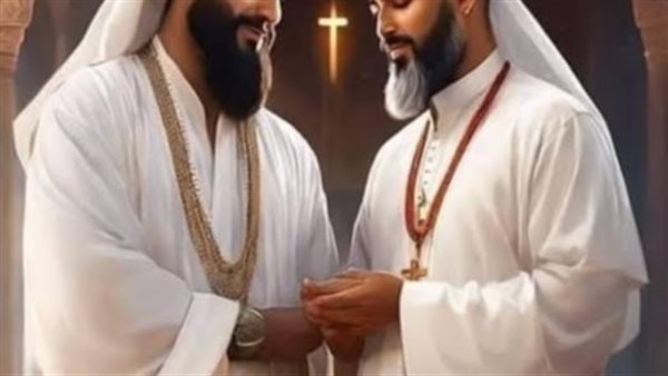 موقع أيام نيوز