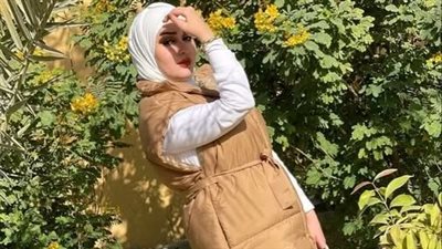 رواية عشق من قلب الالم كاملة
