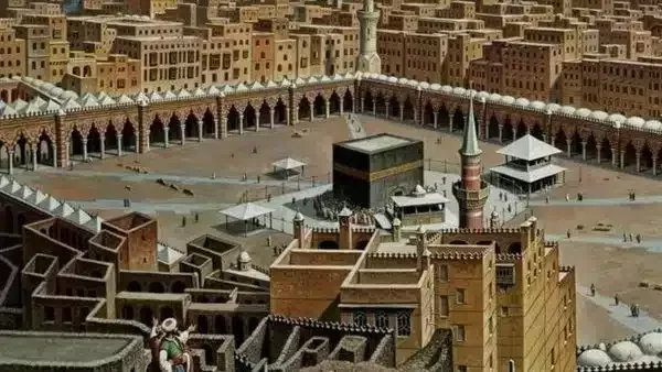 موقع أيام نيوز