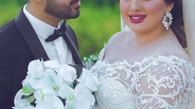 تزوجتها مطلقه