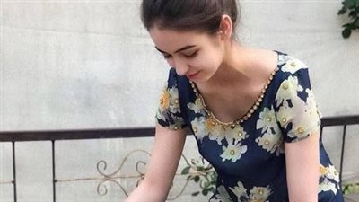 سلفي