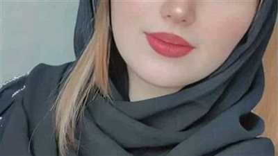 مشكلة عشق