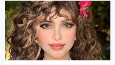 لهيب قسوتك  بقلم نورهان نصار