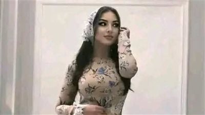رواية المزاد كاملة