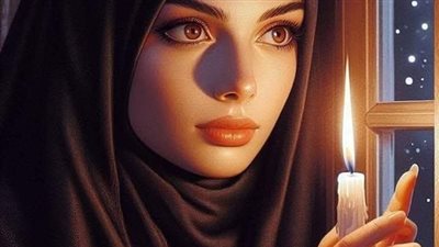 هوس مريض