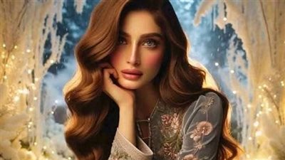 الرجل الغامض بسلامته