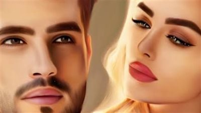 رواية سليم ورقية ويزن وتسنيم كاملة