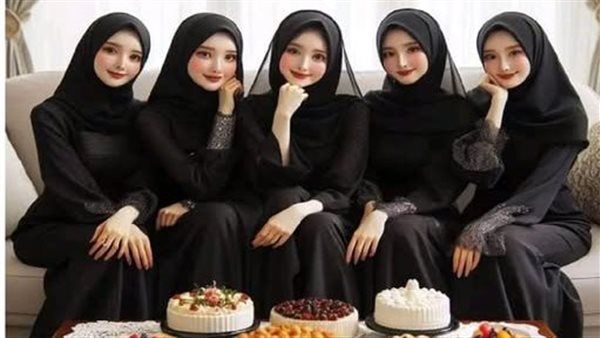 موقع أيام نيوز