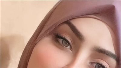 وردتي السوداء سمية عامر