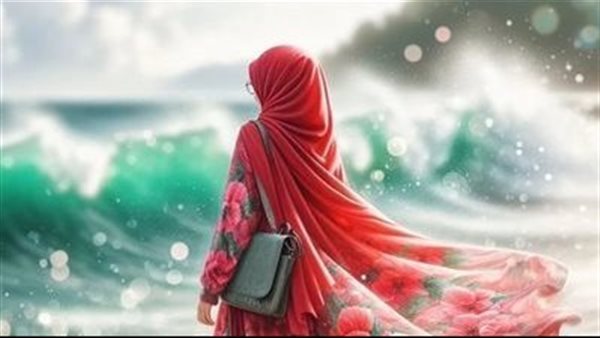 موقع أيام نيوز