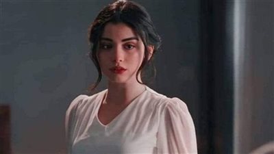 رواية سجينتي بقلم حبيبة الشاهد