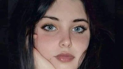 زوج بنتي