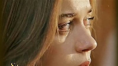 روايه نيران الحب تقتلني كامله لجميع فصول الرواية بقلم الكاتبه هنا سلامه