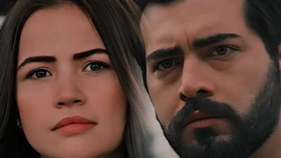 رواية الخادمة مكتملة لجميع فصول بقلم الكاتبة المبدعة يوستينا سامي