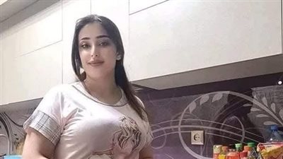 تزوجت معاق