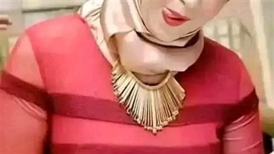 رواية الليلة الذهبية بقلم حنان حسن