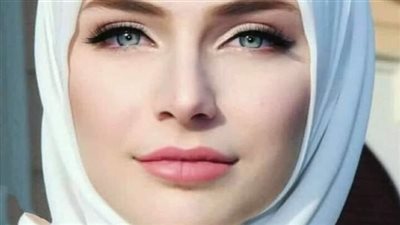 اقسم لكى سأنتقم  بقلم سمسمة محمد