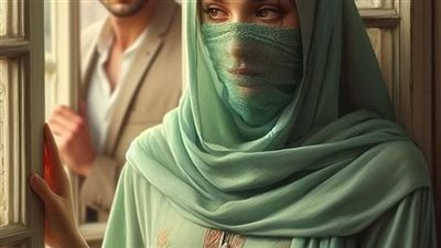 حكاية عاش في قديم الزمان