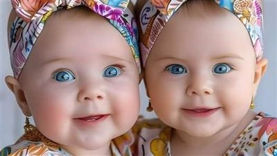 رواية لم انضج بعد جميع الفصول كامله