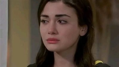 امي خلتني اتجوز ارملة اخويا الاكبر مني