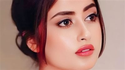 اسكريبت جديد بقلم الكاتبة المبدعة روان احمد ( كامل )