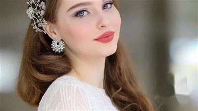  رواية أسيرة الشيطان بقلم حبيبه الشاهد