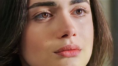 رواية عشق السلطان كاملة بقلم دعاء أحمد
