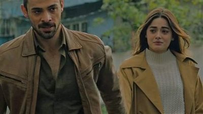 عشق سليم بقلم نرمين محمد