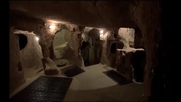 موقع أيام نيوز
