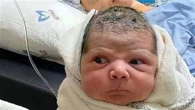 قصة ولد ما بتكلم الا بعد 6 سنوات واول ما نطق قال خالي