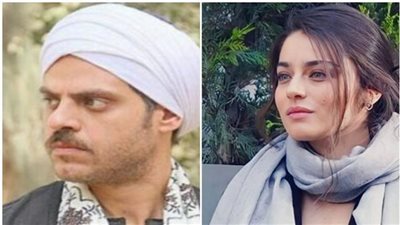 رواية زين وفرح كاملة الفصول الكاتبه فرح 