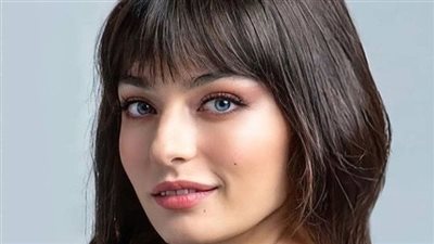 رواية صرخات في الليالي جميع الفصول كاملة بقلم لوجي احمد