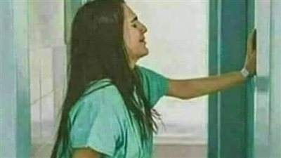 قصة فتاه تقول لابوها أنها مظلومه