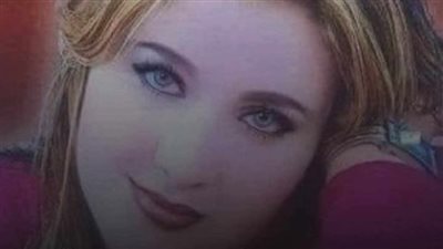 قصة بنت عمرها 16 سنه في المدرسة