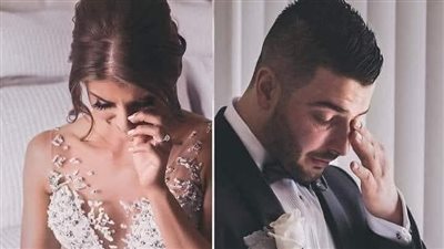 رواية مع زوجي