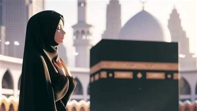 رواية شروق و مصطفى بقلم ملك إبراهيم
