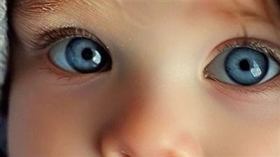 رواية چحيم عشقه بقلم ملكة القلم