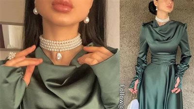 روايه علي حافه الهاويه كامله 