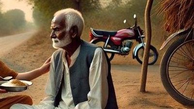 قصه أنا وحمايا بقلم كوكي سامح 