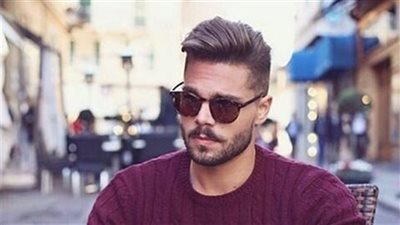 بقلم رحمه ايمن
